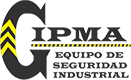 Gipma