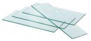 MICA DE CRISTAL CLARA