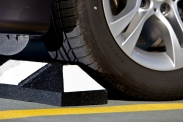 56 CMS P/ESTACIONAMIENTO