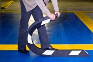 1.83 MTS PARA ESTACIONAMIENTO 