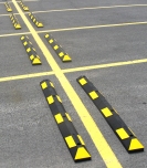 1.83 MTS PARA ESTACIONAMIENTO 