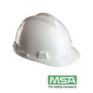 CASCO CACHUCHA MSA SUSP. MATRACA