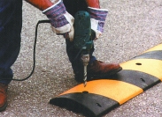 REDUCTOR DE VELOCIDAD EASY RIDER