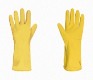GUANTES PARA LIMPIEZA
