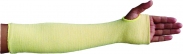 MANGAS DE HILO KEVLAR DE 18" DE LONGITUD