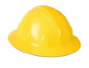 CASCO ALA ANCHA INFRA SUSP. MATRACA