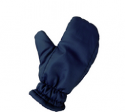 GUANTALETA PARA CUARTES FRIOS