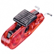 BLOQUEO DE DISYUNTOR ELECTRICO MODELO S2390 MASTER LOCK