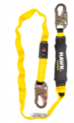 TUBULAR 1.80M GANCHO CHICO