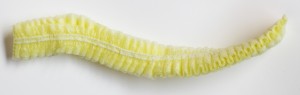 COFIA PLISADA