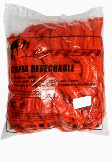COFIA PLISADA