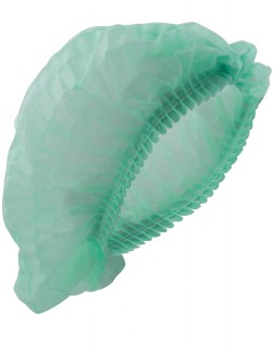 COFIA PLISADA