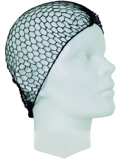 GORRO DE MALLA