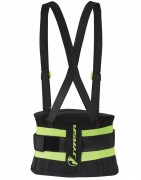 SOPORTE SACROLUMBAR
