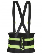 Protección Lumbar