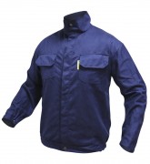 CAMISOLA AZUL