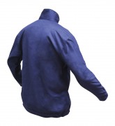 CAMISOLA AZUL