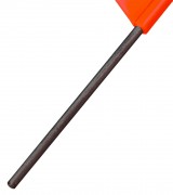 BANDERIN DE TRACTOCAMION
