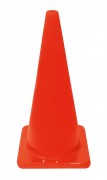 CONO SIN REFLEJANTE 71 CMS