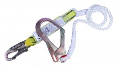 SENCILLO CON CUERDA DE NYLON DE 1/2