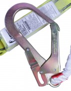 SENCILLO CON CUERDA DE NYLON DE 1/2