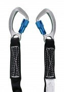 DOBLE CON CUERDA DE NYLON DE 1/2