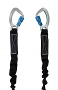 SENCILLO CON CUERDA DE NYLON DE 1/2