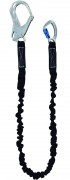 SENCILLO CON CUERDA DE NYLON DE 1/2