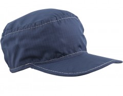 GORRA ANTIESTATICA