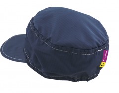 GORRA ANTIESTATICA