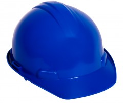 Protección Para Cabeza