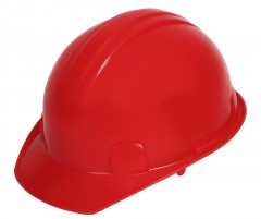 CASCOS