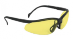 LENTE VISSION TRUPER AMBAR