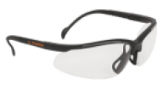 LENTE VISSION TRUPER CLARO