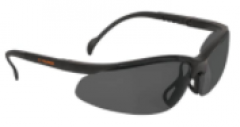 LENTE VISSION TRUPER OSCURO