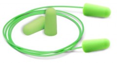 TAPON 33dB  DESECHABLE MOLDEX